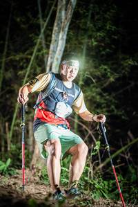 BIB: 
                            <button type="button" onclick="openModal(22171711)" class="btn btn-primary btn-sm float-right btn-popup" data-toggle="modal" data-target=".modal-high-quality">
                        <i class="fas fa-shopping-cart"></i> Add to Cart
                    </button>
                                            <button type="button" onclick="isThisMe(22171711, true)" class="btn btn-success btn-sm float-right btn-popup btn-isme hidden" data-toggle="tooltip" data-placement="bottom" title="นี่คือรูปของคุณใช่ไหม คลิกที่นี่เพื่อเอาเข้าอัลบั้ม">
                        <i class="fas fa-plus"></i> Add to album
                    </button>
                    <button type="button" onclick="isThisMe(22171711, false)" class="btn btn-warning btn-sm float-right btn-popup btn-isnotme hidden">
                        <i class="fas fa-ban"></i> Remove from album
                    </button>